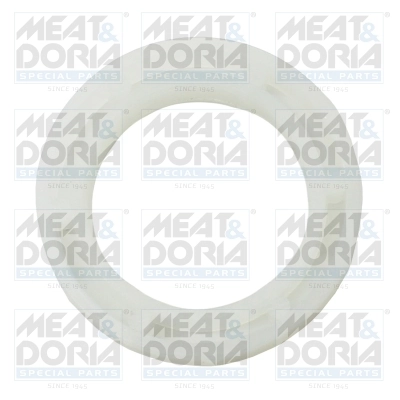 Seal Ring, nozzle holder
